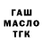 Бутират GHB Martin Sandulov