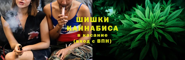 хмурый Корсаков