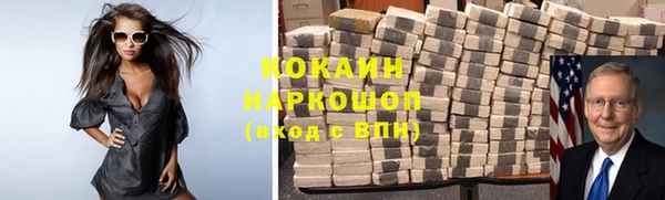 хмурый Корсаков