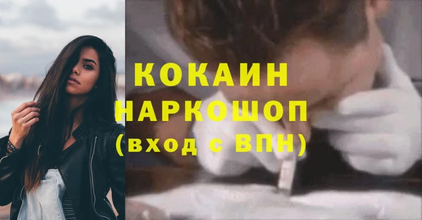 ешки Костерёво