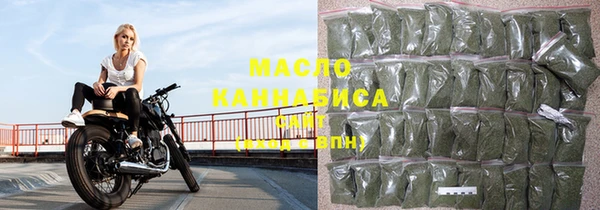 ешки Костерёво