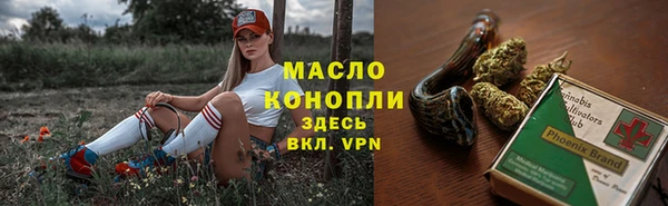 хмурый Корсаков