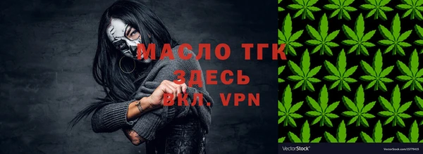 хмурый Корсаков
