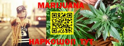 гидропоника Бийск