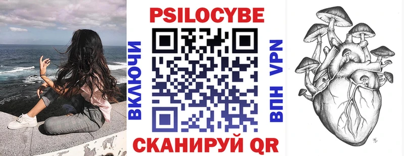 Псилоцибиновые грибы Psilocybine cubensis Норильск